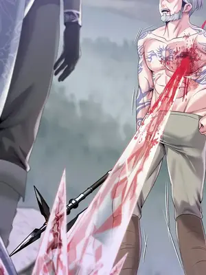 調教宮廷惡女 01-87話[完結]_066042