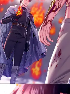 調教宮廷惡女 01-87話[完結]_066044