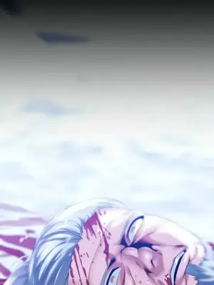 調教宮廷惡女 01-87話[完結]_066048