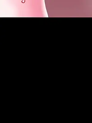 調教宮廷惡女 01-87話[完結]_017028