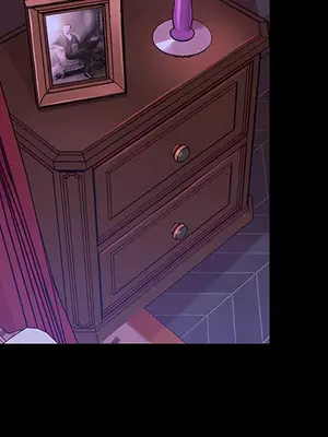 調教宮廷惡女 01-87話[完結]_017042