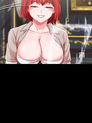 調教宮廷惡女 01-87話[完結]_018038