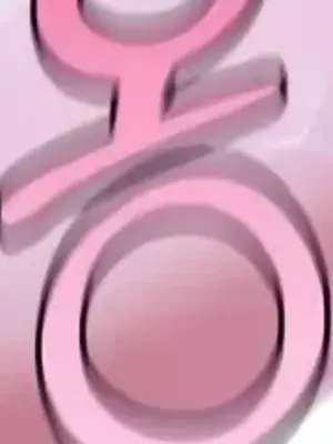 調教宮廷惡女 01-87話[完結]_068019