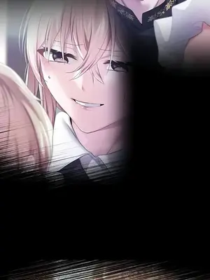 調教宮廷惡女 01-87話[完結]_068038