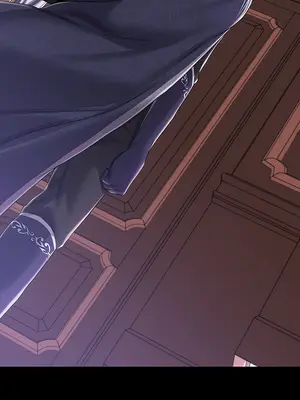 調教宮廷惡女 01-87話[完結]_019024