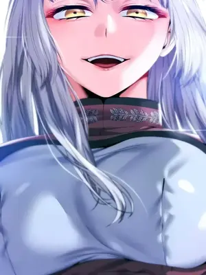 調教宮廷惡女 01-87話[完結]_069011