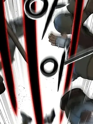 調教宮廷惡女 01-87話[完結]_069021