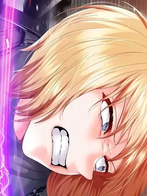 調教宮廷惡女 01-87話[完結]_069028