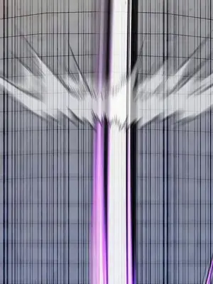 調教宮廷惡女 01-87話[完結]_069030