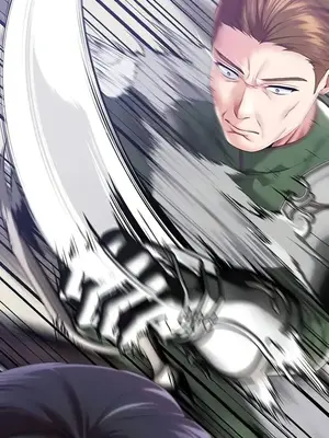 調教宮廷惡女 01-87話[完結]_069033