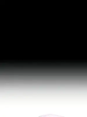 調教宮廷惡女 01-87話[完結]_069040