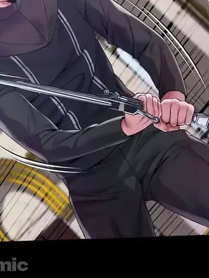 調教宮廷惡女 01-87話[完結]_070010