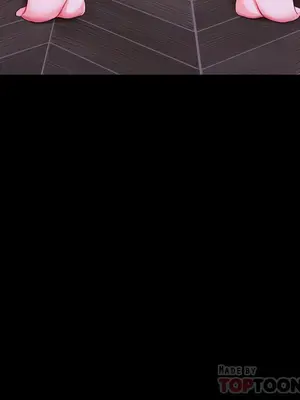 調教宮廷惡女 01-87話[完結]_020016