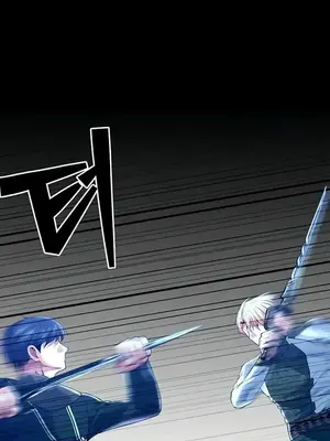 調教宮廷惡女 01-87話[完結]_070016