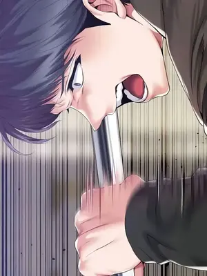 調教宮廷惡女 01-87話[完結]_070017