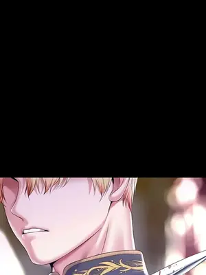 調教宮廷惡女 01-87話[完結]_070019