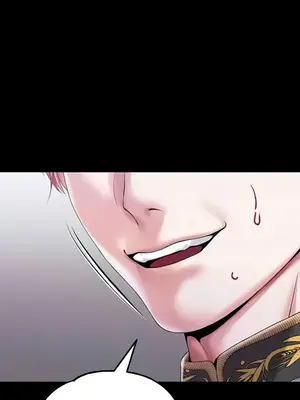 調教宮廷惡女 01-87話[完結]_070032