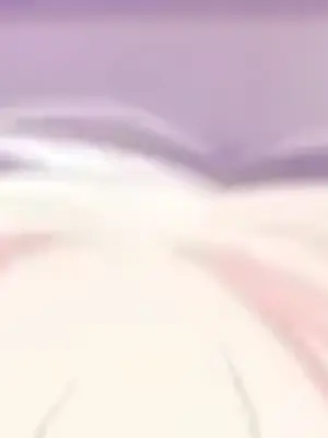 調教宮廷惡女 01-87話[完結]_070034