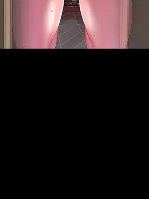 調教宮廷惡女 01-87話[完結]_020041