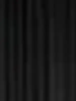 調教宮廷惡女 01-87話[完結]_070043