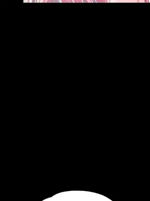 調教宮廷惡女 01-87話[完結]_070046