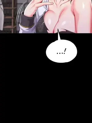 調教宮廷惡女 01-87話[完結]_071004