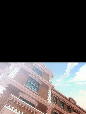 調教宮廷惡女 01-87話[完結]_021015