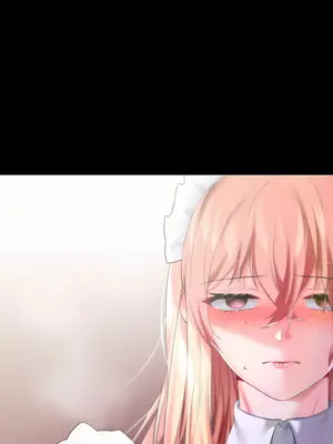 調教宮廷惡女 01-87話[完結]_021027