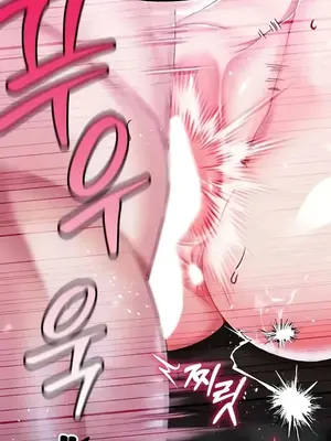 調教宮廷惡女 01-87話[完結]_071034