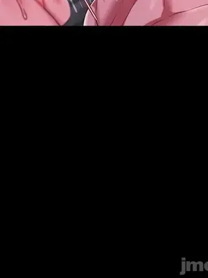 調教宮廷惡女 01-87話[完結]_072010