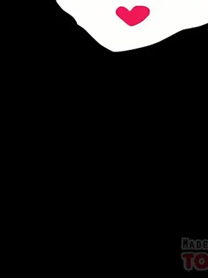 調教宮廷惡女 01-87話[完結]_022018