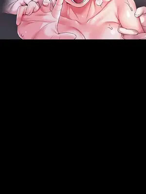 調教宮廷惡女 01-87話[完結]_072021