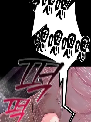 調教宮廷惡女 01-87話[完結]_072025