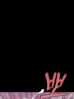 調教宮廷惡女 01-87話[完結]_073012