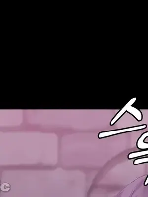 調教宮廷惡女 01-87話[完結]_073018