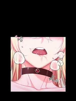 調教宮廷惡女 01-87話[完結]_023009