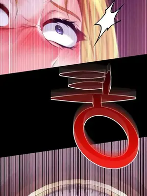 調教宮廷惡女 01-87話[完結]_073019