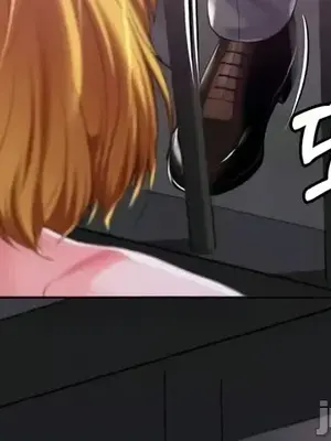 調教宮廷惡女 01-87話[完結]_073023