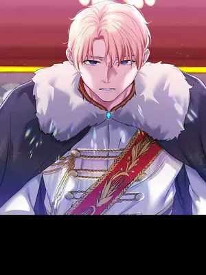 調教宮廷惡女 01-87話[完結]_023013