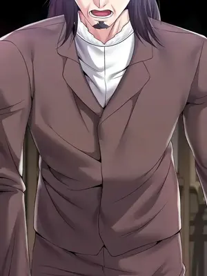 調教宮廷惡女 01-87話[完結]_073030