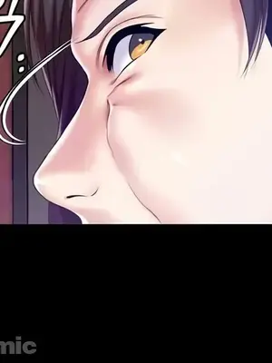 調教宮廷惡女 01-87話[完結]_073033