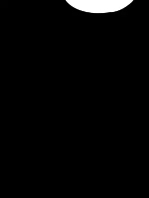 調教宮廷惡女 01-87話[完結]_073041