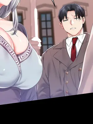 調教宮廷惡女 01-87話[完結]_024007