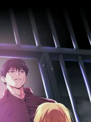 調教宮廷惡女 01-87話[完結]_074004