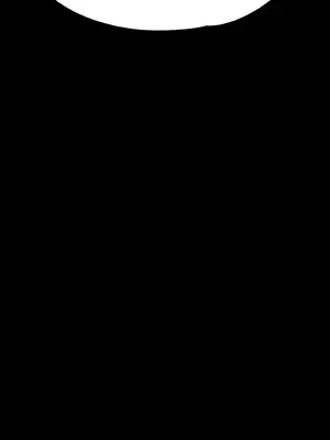 調教宮廷惡女 01-87話[完結]_074005