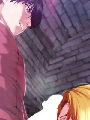 調教宮廷惡女 01-87話[完結]_074007