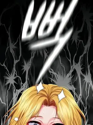 調教宮廷惡女 01-87話[完結]_074029