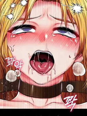 調教宮廷惡女 01-87話[完結]_074030