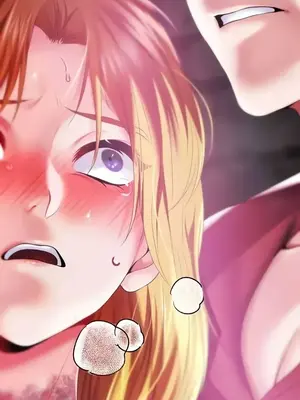 調教宮廷惡女 01-87話[完結]_074039z