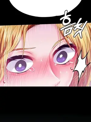 調教宮廷惡女 01-87話[完結]_075009